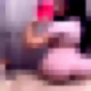 Neneh, 32 ans, connectée à Mouchin pour une rencontre coquine