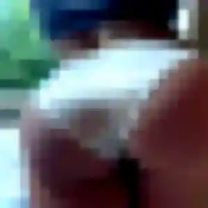 rencontre adulte à Mouchin : photo de Oumy, 19 ans - sans engagement