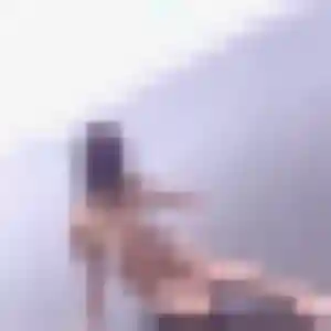 Séraphine, 34 ans, dispo pour rencontre adulte à Mouchin
