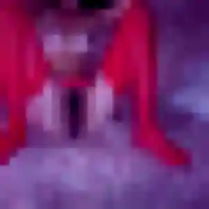 Yawa, 26 ans, cherche un rencontre adulte à Mouchin