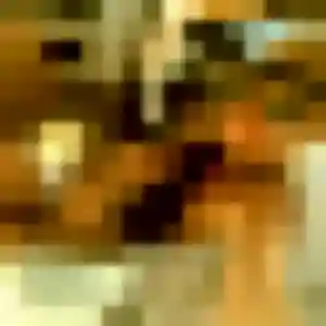Photo de Zara à Mouchin (31 ans) - rencontre adulte sans inscription
