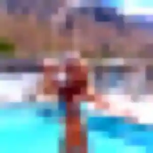 Photo privée de Adaora, 38 ans à Mouen - plan discret