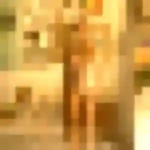 Nyokabi, femme de 28 ans propose rencontre adulte à Mouen