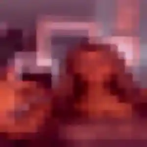 Pascaline, 35 ans, connectée à Mouen pour une rencontre coquine