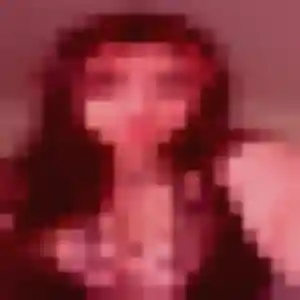 Sandy, 41 ans, disponible à Mouen pour une rencontre coquine