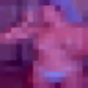 Photo privée de Henriette, 29 ans à Mouettes - rencontre coquine