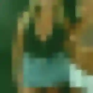 Ngoné (37 ans) à Mouettes propose une rencontre maintenant