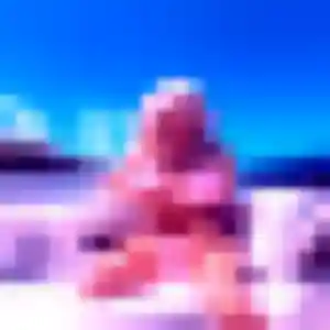 Noëlle, 29 ans, en ligne à Mouettes pour une rencontre coquine