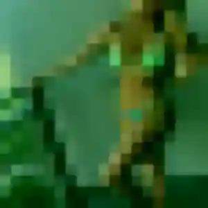 Rehema (39 ans) à Mouettes propose un rencontre adulte ce soir