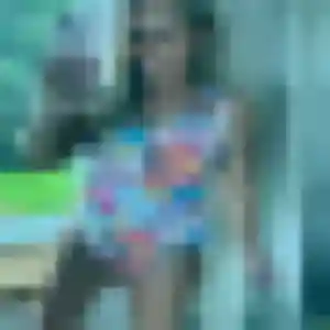 Photo perso de Zoé, 42 ans à Mouettes - rencontre sans lendemain