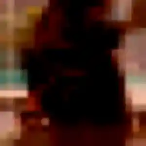 Audrey, 19 ans, cherche un rencontre adulte à Mougins