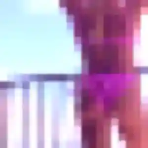 Rencontre Bousso, 39 ans à Mougins en privé