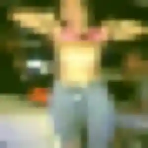 Chiamaka, 38 ans, connectée à Mougins pour un rencontre adulte