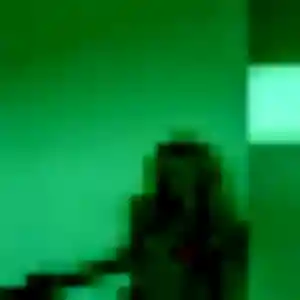 Profil de Perrine à Mougins (38 ans) - rencontre adulte discret