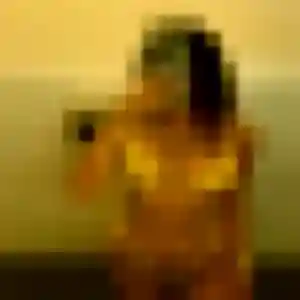 Photo de Tabitha à Mougins (39 ans) - rencontre adulte anonyme