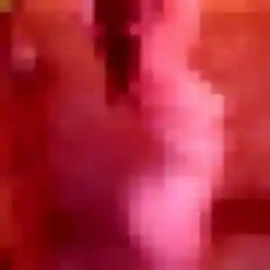 Upendo, femme de 23 ans veut rencontre adulte à Mougins