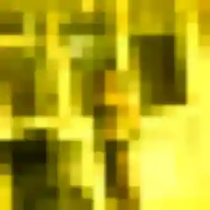 Photo de Inès à Mouilleron-le-Captif (41 ans) - rencontre adulte sans inscription