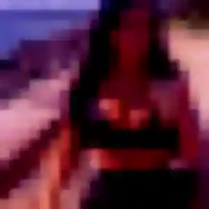 Charmante Afi, 38 ans à Moulay - découvrir son profil