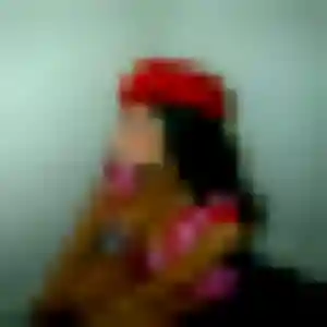 Photo de Assétou à Moulay (26 ans) - rencontre adulte discret