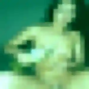 Sexy Sira, 29 ans à Moulay - voir sa photo