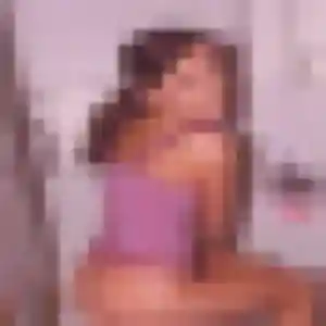 Akua, femme de 39 ans cherche rencontre adulte à Mouleydier