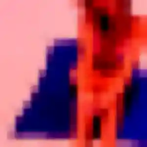 Profil de Blessing à Mouleydier (41 ans) - rencontre adulte anonyme