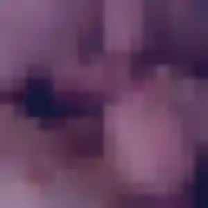 Photo privée de Dienaba, 23 ans à Mouleydier - plan discret