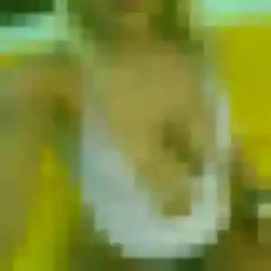 Photo de Fatoumata à Mouleydier (24 ans) - rencontre adulte sans inscription