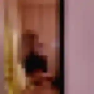 Jolie Jennifer, 32 ans à Mouleydier - la contacter