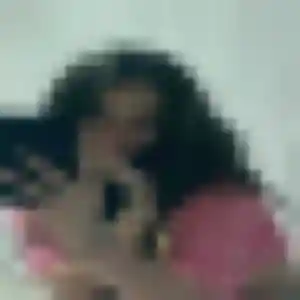 Kumba (38 ans) à Mouleydier cherche une rencontre maintenant