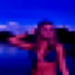 Sixtine (19 ans) à Mouleydier propose un rencontre adulte aujourd'hui