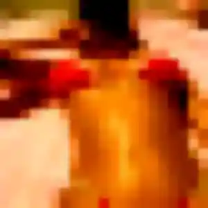 Photo perso de Yemisi, 45 ans à Mouleydier - rencontre sans lendemain