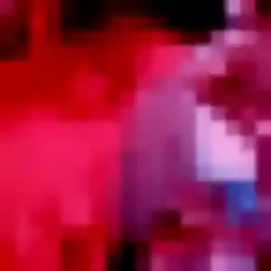 Gaëlle, 38 ans, cherche un rencontre adulte à Moulézan