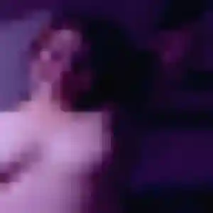 Photo de Grâce à Moulézan (24 ans) - rencontre adulte gratuit