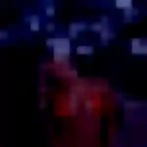 Découvre Khoudia, 32 ans à Moulézan gratuitement