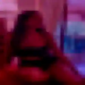 rencontre adulte à Moulézan : profil de Thioro, 41 ans - accès libre