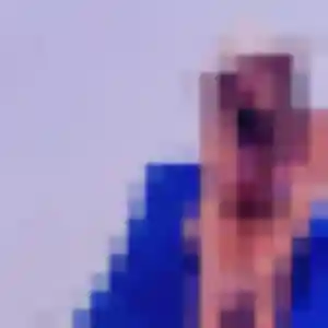 Béatrice, 45 ans, connectée à Moulidars pour une rencontre coquine
