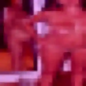 Profil de Léonie à Moulidars (32 ans) - rencontre adulte gratuit