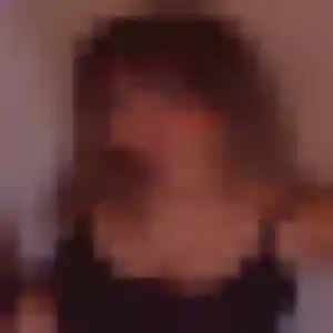 Photo perso de Oulimata, 26 ans à Moulidars - rencontre sans lendemain