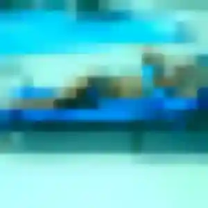 Roxane (34 ans) à Moulidars attend un rencontre adulte rapidement