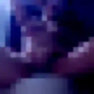 Hadija de Mouliets-et-Villemartin, 25 ans - rencontre adulte sans prise de tête