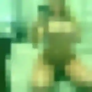 Photo perso de Mégane, 33 ans à Mouliets-et-Villemartin - rencontre coquine