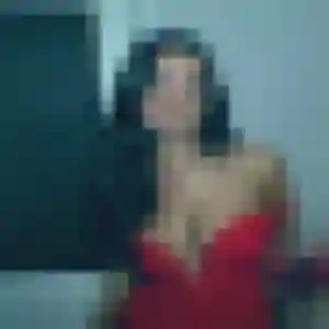 rencontre adulte à Mouliets-et-Villemartin : profil de Modupe, 23 ans - inscription gratuite