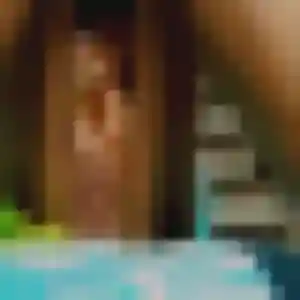 Profil de Morgane à Mouliets-et-Villemartin (43 ans) - rencontre adulte anonyme