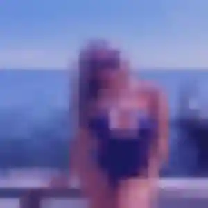 Sabrina, 32 ans, cherche un rencontre adulte à Mouliets-et-Villemartin