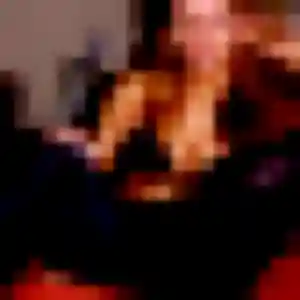 Salomé, fille de 45 ans propose rencontre adulte à Mouliets-et-Villemartin
