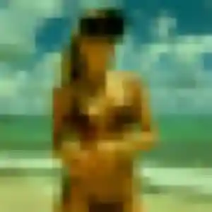 Sarah, 36 ans, disponible à Mouliets-et-Villemartin pour une rencontre coquine