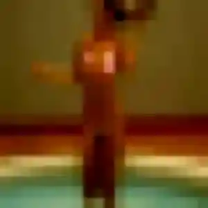 Takha, femme de 45 ans propose rencontre adulte à Mouliets-et-Villemartin