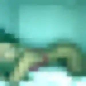 Ténin, fille de 29 ans propose rencontre adulte à Mouliets-et-Villemartin