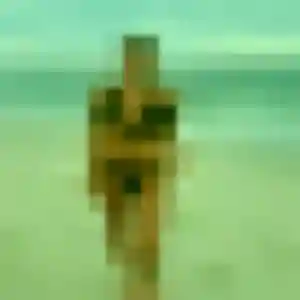 Photo exclusive de Yankuba, 45 ans à Mouliets-et-Villemartin - rencontre coquine